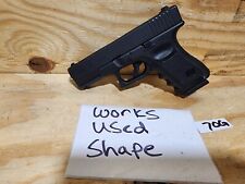 Used umarex glock for sale  Dunnellon