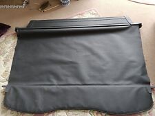 ford focus parcel shelf for sale  HASTINGS