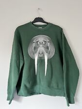 Super superficial sweatshirt for sale  LONDON