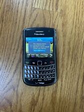 Blackberry bold 9650nc for sale  Wilmington