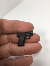 Heckler koch pistol for sale  Wirtz