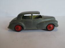 Dinky toys england d'occasion  Montguyon