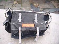 Carradice saddle bag for sale  NOTTINGHAM