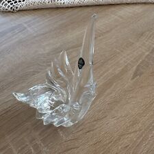 Rosenthal glas kerzenständer gebraucht kaufen  Bockhorn