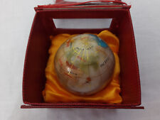 Small tabletop paperweight for sale  BRIDGEND