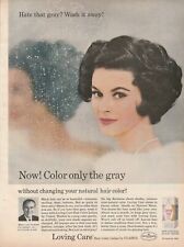 1964 clairol loving for sale  Talking Rock