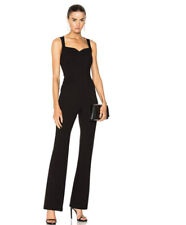 Agence shay jumpsuit for sale  Houston