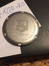 Tag heuer case usato  Castel Maggiore