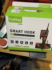 Topdiag p200 smart for sale  PINNER