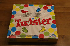 Twister hasbro spiel gebraucht kaufen  Bruck,-Tennenl.,-Eltersdf.