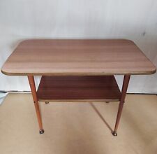 Mid century retro for sale  LONDON