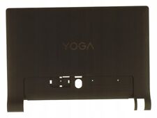 Klapka tylna obudowa Lenovo Yoga TAB 3 YT3 na sprzedaż  PL