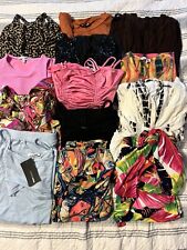 Lot womens small for sale  Mooresville