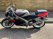 honda vfr 400 nc30 for sale  GREAT YARMOUTH