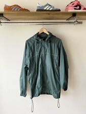 Peter storm jacket for sale  STAFFORD