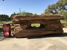 Natural beam wood for sale  Bergheim