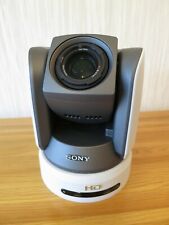 Usato, Sony BRC-Z700 fotocamera robotica ClearVid tre sensori CMOS 1/4 pollici usato  Spedire a Italy