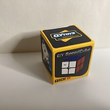 S120 speedcube quidi gebraucht kaufen  Bad Wimpfen