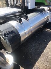 120 gal fuel tank for sale  Newark