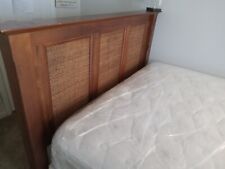 Queen size bed for sale  Ellicott City