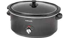 Cookworks 320w heat for sale  UK