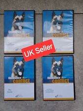 Obedience without conflict for sale  LONDON