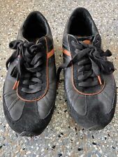 Diesel mens shoes for sale  Glendale