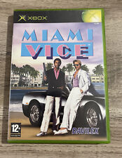 Miami vice flics d'occasion  Bondoufle