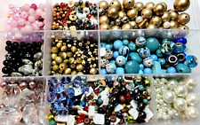 Loose beads jewelry for sale  Colorado Springs