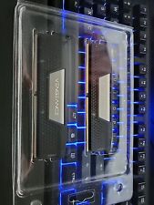 Corsair vengeance 32gb for sale  Sycamore