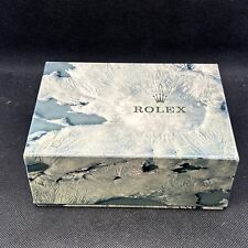 Rolex 68.00.08 scatola usato  Lucca