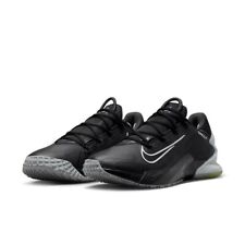 Nike force zoom for sale  Lutz
