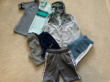 boys 9 clothes aged 10 for sale  SOUTHAMPTON