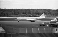 Lot tupolev 134 for sale  SPALDING