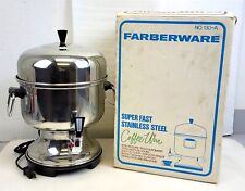 Farberware 130 super for sale  Doylestown