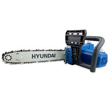 Hyundai grade hyc1600e for sale  PEMBROKE DOCK