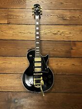 Epiphone les paul for sale  GRAVESEND