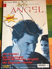 Angel comic 2000 usato  Tivoli