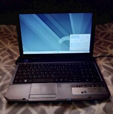Acer aspire 5738z for sale  Shipping to Ireland