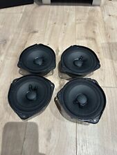 Genuine drivers bose for sale  MANCHESTER