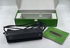 Microsoft KINECT modelo 1520 para XBOX ONE, usado comprar usado  Enviando para Brazil