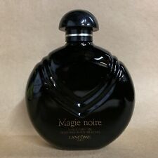 Vintage magie noire d'occasion  Expédié en Belgium