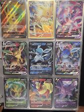 Pokemon card collection for sale  Quitman