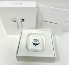 Apple airpods mv7n2am for sale  Sweet Grass