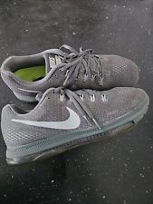 Nike zoom low for sale  LONDON