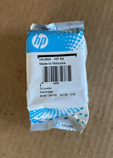 Cartucho de tinta HP 64 tri color N9J89A comprar usado  Enviando para Brazil