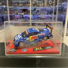 Scx scalextric slot usato  Firenze