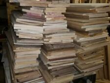 Thin hardwood lumber for sale  Stevens Point