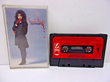 Musikkassette kassette jennife gebraucht kaufen  Heilbronn