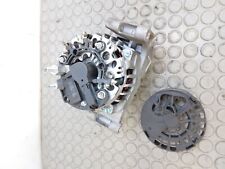 12146 alternatore alfa usato  Palestrina